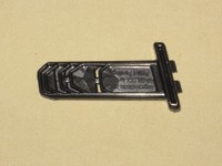 Magblock 10 Round Limiter for Glock Magazines